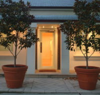 Australian Galleries - Roylston Street - Broome Tourism