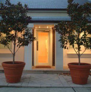 Australian Galleries - Glenmore Road - Broome Tourism 1