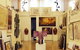 Australian Galleries - Glenmore Road - thumb 2