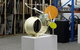 Defiance Gallery II - Paddington - thumb 0