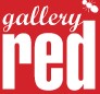 Gallery Red - Broome Tourism 0