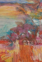 Gallery Red - Broome Tourism 3