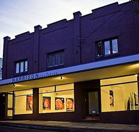 Harrison Galleries - Broome Tourism