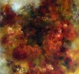 Harrison Galleries - Broome Tourism 3