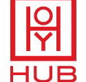 HOY-HUB - Broome Tourism