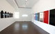 James Dorahy Project Space - thumb 2