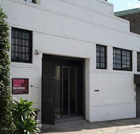 Jensen Gallery - Broome Tourism
