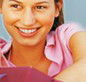 Cherrybrook Village - Broome Tourism