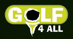 Golf 4 All - Broome Tourism 2