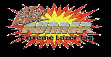Lazer Runner - Broome Tourism 0