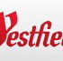 Westfield Garden City - Broome Tourism