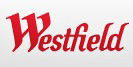 Westfield Innaloo - Broome Tourism 0