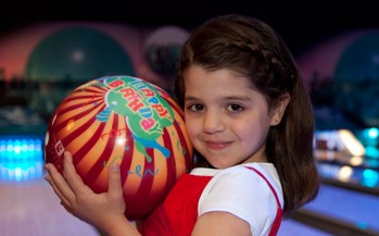 Tenpin City - Broome Tourism 1