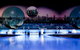 Tenpin City - thumb 2