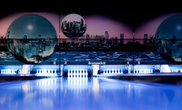 Tenpin City - Broome Tourism 2