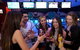 Tenpin City - thumb 3