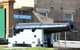 Fort Scratchley Historical Society - thumb 0