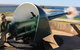 Fort Scratchley Historical Society - thumb 3