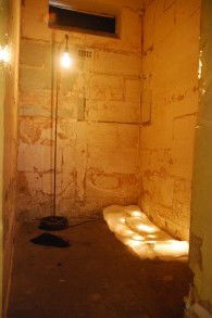 Newcastle Ghost Tours - Broome Tourism 0