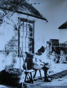 Newcastle Ghost Tours - Broome Tourism 2