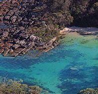 Sydney Weekend Adventures - Broome Tourism
