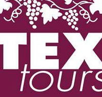 Tex Tours - Broome Tourism