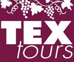 Tex Tours - Broome Tourism 0