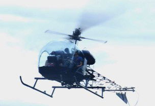 Air T&G - Broome Tourism 1