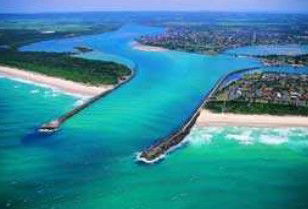 Air T&G - Broome Tourism 2