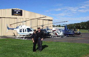 Air T&G - Broome Tourism 3