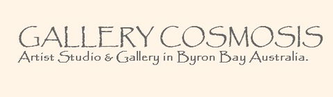 Gallery Cosmosis - Broome Tourism 0