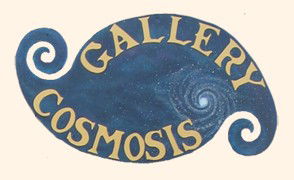 Gallery Cosmosis - Broome Tourism 1