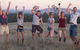OutBackPackers - thumb 0