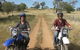 OutBackPackers - thumb 1