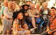 OutBackPackers - thumb 4