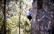 Rock Up Adventures - thumb 1