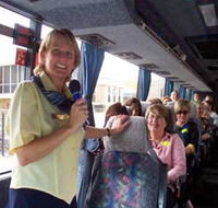Shop and Save Tours - Broome Tourism