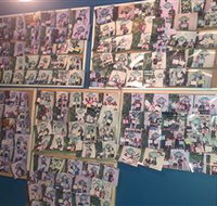 Mission Real Life Room Escape - Broome Tourism