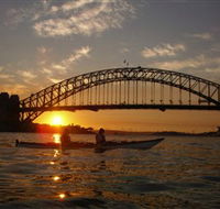 Natural Wanders - Broome Tourism