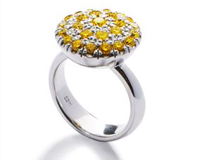 Jason Moss Jewellery Studio - Broome Tourism 0