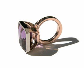 Jason Moss Jewellery Studio - Broome Tourism 5