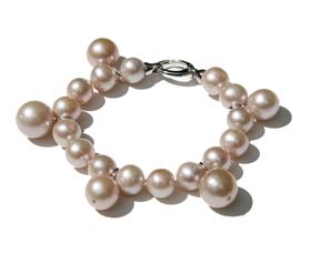 Jason Moss Jewellery Studio - Broome Tourism 7