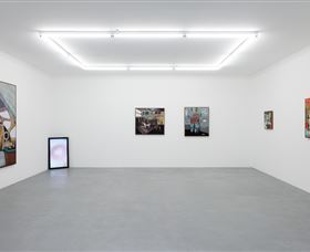 Galerie Pompom - Broome Tourism 2