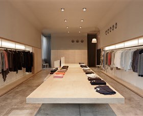 Jac + Jack - Broome Tourism 0