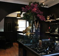 Pierre Winter Fine Jewels - Broome Tourism