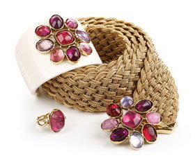 Pierre Winter Fine Jewels - Broome Tourism 3
