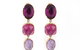Pierre Winter Fine Jewels - thumb 4