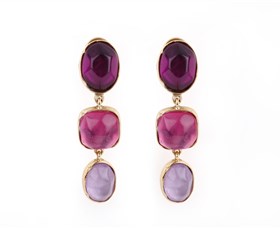 Pierre Winter Fine Jewels - Broome Tourism 4