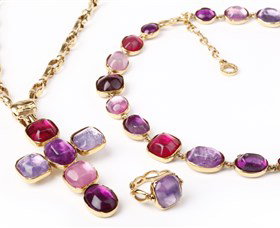 Pierre Winter Fine Jewels - Broome Tourism 5