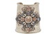 Pierre Winter Fine Jewels - thumb 6